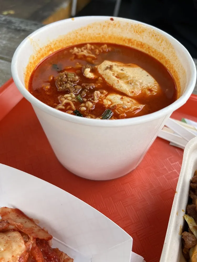 Menudo